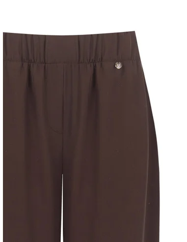 Pantalon Rinascimento