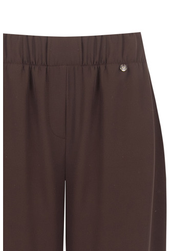 Rinascimento Trousers