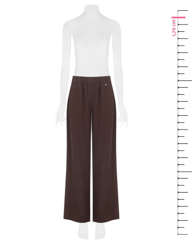 Pantalone Rinascimento