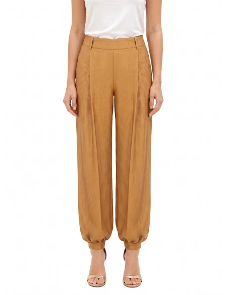 Pantalon Rinascimento
