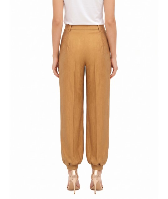 Pantalone Rinascimento