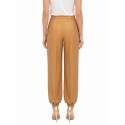 Pantalone Rinascimento