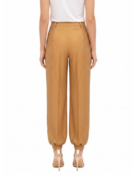 Pantalone Rinascimento