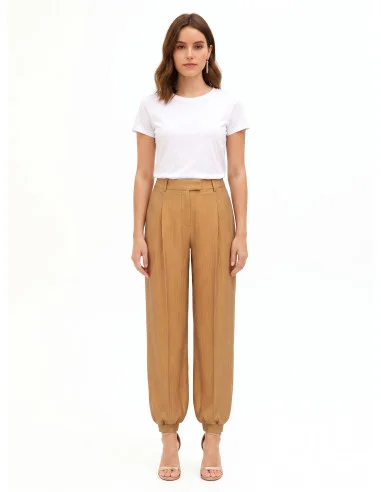 Pantalone Rinascimento