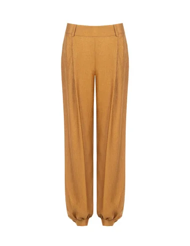 Pantalon Rinascimento