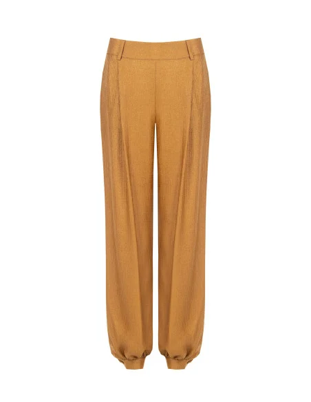 Pantalon Rinascimento