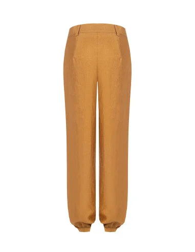 Pantalone Rinascimento