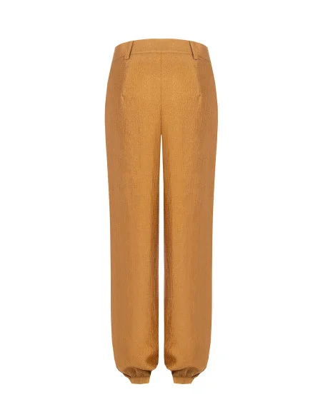 Pantalone Rinascimento
