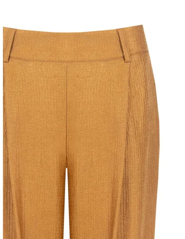 Pantalone Rinascimento