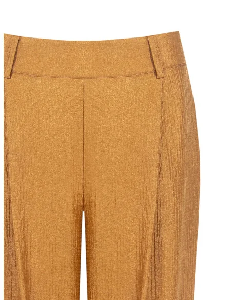 Pantalone Rinascimento