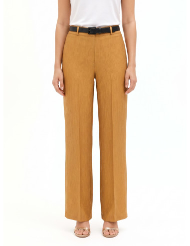 Rinascimento Trousers
