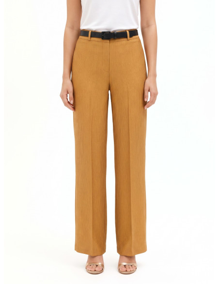 Rinascimento Trousers