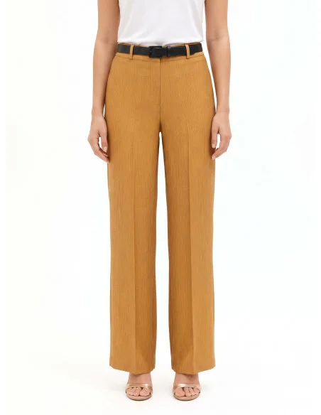 Rinascimento Trousers