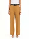 Pantalon Rinascimento