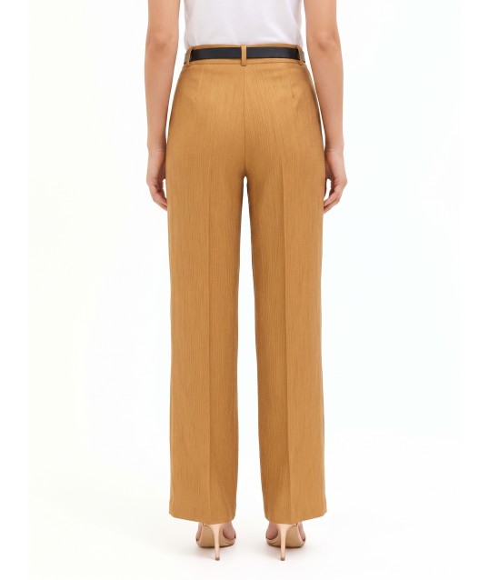 Rinascimento Trousers