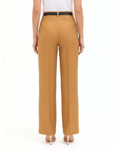 Rinascimento Trousers