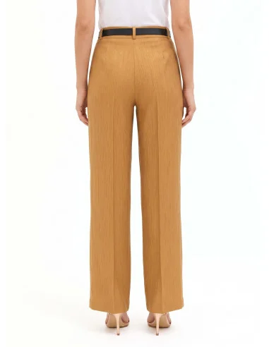 Rinascimento Trousers