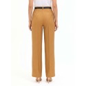 Pantalone Rinascimento