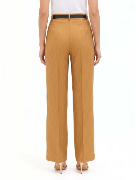 Pantalone Rinascimento