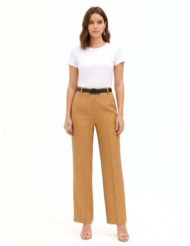 Pantalone Rinascimento