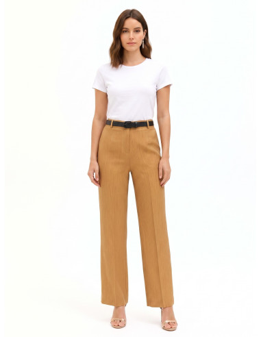 Rinascimento Trousers