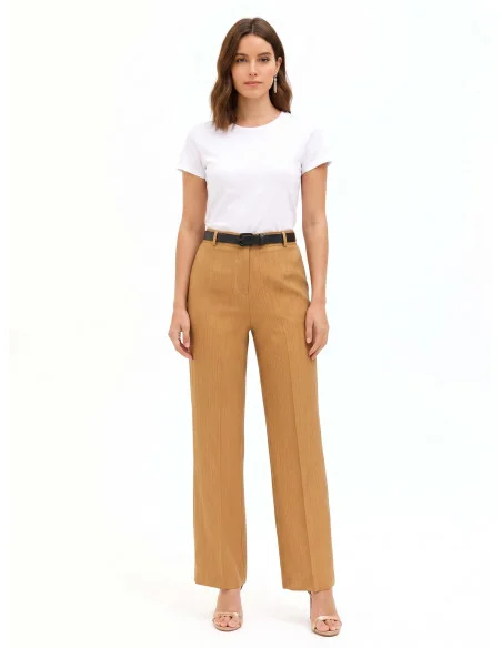 Pantalon Rinascimento
