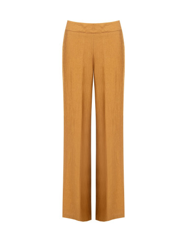Pantalon Rinascimento