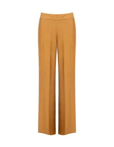 Rinascimento Trousers