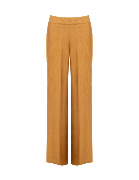 Pantalon Rinascimento