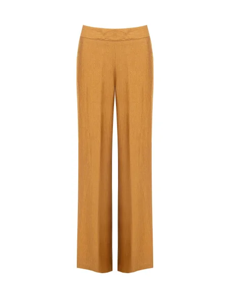 Rinascimento Trousers