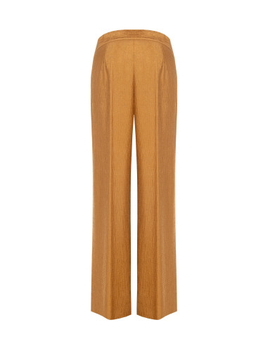 Pantalon Rinascimento