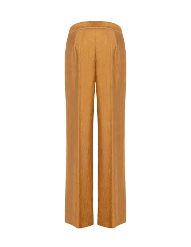 Rinascimento Trousers
