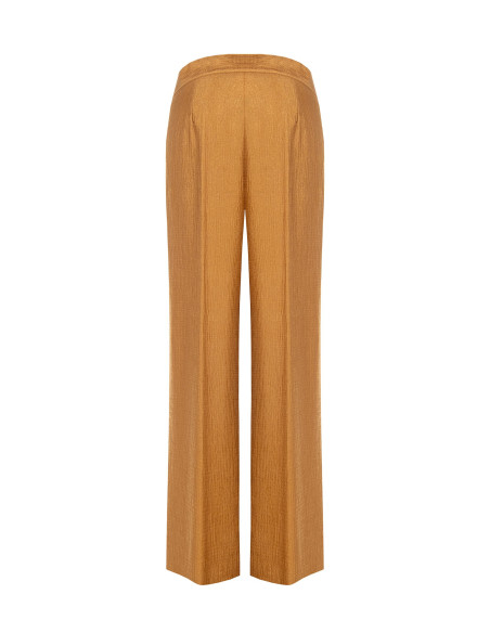 Pantalon Rinascimento