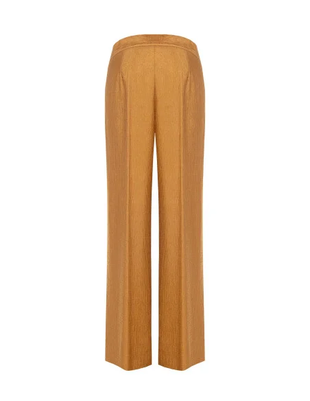 Pantalone Rinascimento