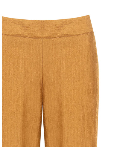 Rinascimento Trousers