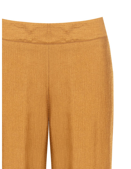 Rinascimento Trousers