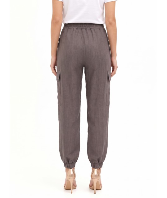 Rinascimento Trousers