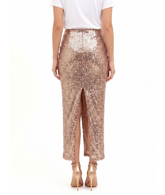 Rinascimento Skirt