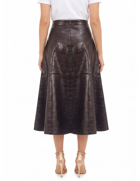 Rinascimento skirt