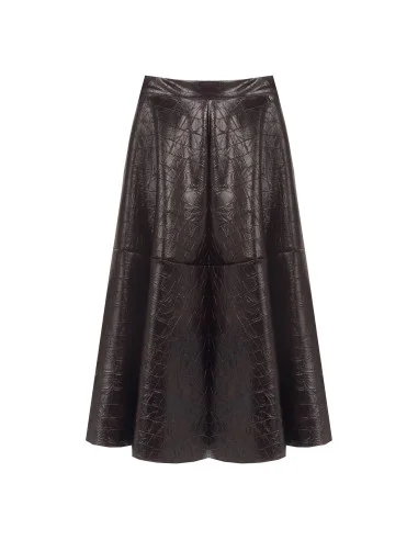 Rinascimento skirt