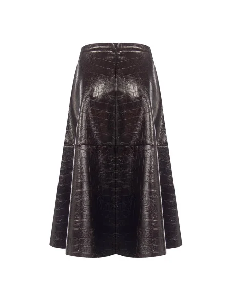 Rinascimento skirt