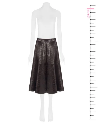 Rinascimento skirt