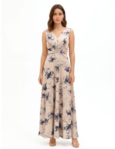 Robe de la Rinascimento - Vestiti Firmati Life Smiles