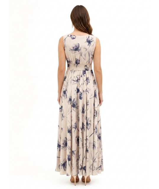 Robe de la Rinascimento