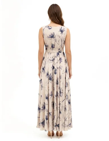 Robe Rinascimento