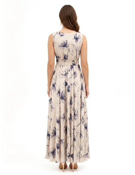 Robe Rinascimento
