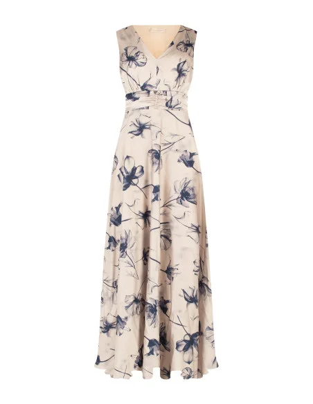 Robe Rinascimento