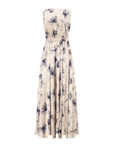 Dress Rinascimento