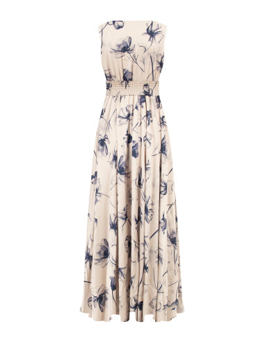 Robe Rinascimento