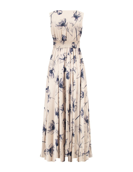 Robe Rinascimento